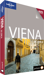 Viena de cerca, , geografía