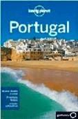 Portugal, , geografía
