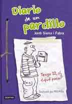 El diario de Dan. Donde las dan las toman de Kirchner, Dan, 9788408103073, LITERATURA | INFANTIL / JUVENIL, narrativa Infantil / Juvenil | lectura desde 10 años | Literatura I/J, Destino ediciones, S.A., Español
