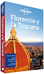 Florencia y la Toscana, , geografía