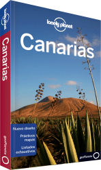 Canarias, , geografía