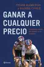 Ganar a cualquier precio, , deporte