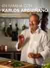 En familia con Karlos Arguiñano, , cocina