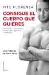 Consigue el cuerpo que quieres en 90 días, , deporte | salud