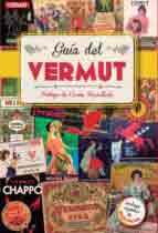 La guia del vermut, , alimentación