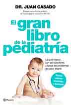 El gran libro de la pediatría, , medicina | puericultura