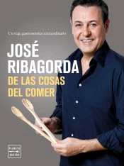 De las cosas del comer, , alimentación