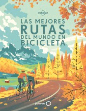 Las mejores rutas del mundo en bicicleta, , deporte