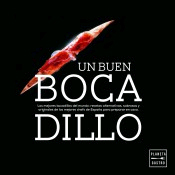 Un buen bocadillo, , nutrición | alimentación