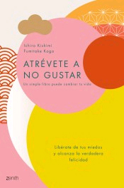 Atrévete a no gustar, , salud
