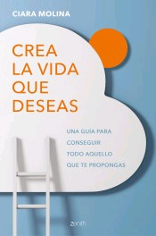 Crea la vida que deseas, , ciencia y conocimiento general