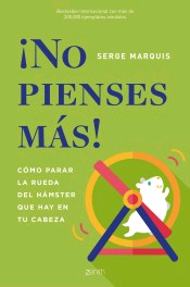 No pienses más!, , ciencia y conocimiento general