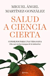 Salud a ciencia cierta, , salud