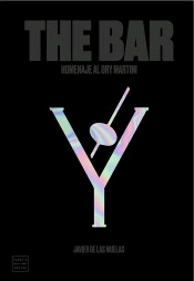 The Bar. Homenaje al Dry Martini, , alimentación