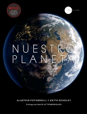 Nuestro planeta, , ecología | medio ambiente