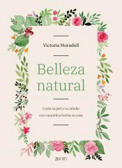 Belleza Natural, , salud