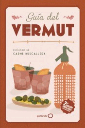 Guía del vermut, , alimentación