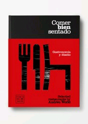 Comer bien sentado, , salud | cocina