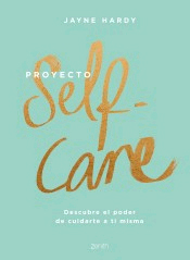 Proyecto selfcare, , salud