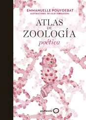 Atlas de zoología poética, , zoología