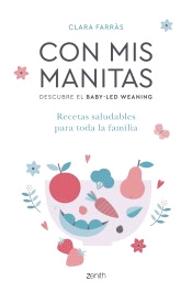 Con mis manitas, , manualidades