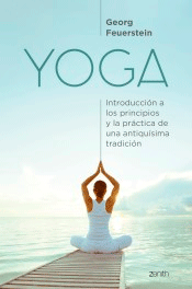 Yoga, , deporte | salud