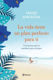 La vida tiene un plan perfecto para ti, , salud