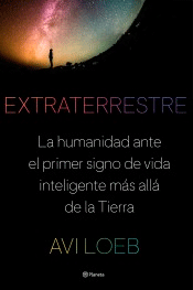 Extraterrestre, , ciencias ocultas