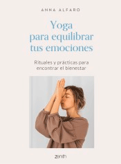 Yoga para equilibrar tus emociones, , deporte | salud