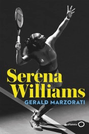 Serena Williams, , deporte