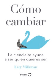 Cómo cambiar, , ciencia y conocimiento general