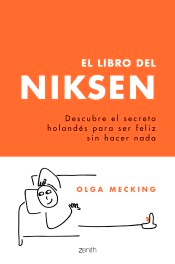 El libro del Niksen, , psicología