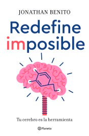 Redefine imposible, , salud