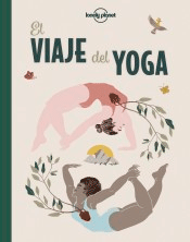 El viaje del yoga, , yoga