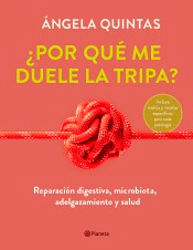 ¿Por qué me duele la tripa?, , medicina alternativa | salud