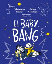 El Baby Bang, , puericultura | educación familiar