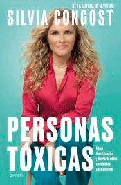 Personas tóxicas, , psicología