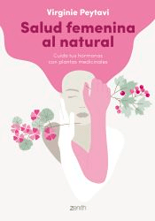 Salud femenina al natural, , salud