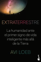 Extraterrestre, , divulgación científica