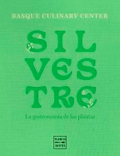 Silvestre, , cocina