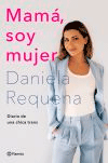 Mamá, Soy Mujer, , salud