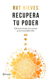 Recupera tu poder, , psicología | salud