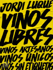 Vinos libres, , viticultura | enología