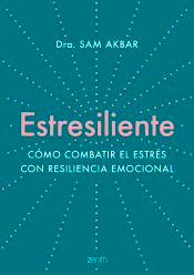 Estresiliente, , psicología