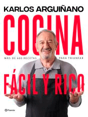 Cocina fácil y rico, , cocina