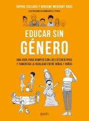 Educar sin género, , pedagogía