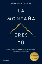 La montaña eres tu, , psicología