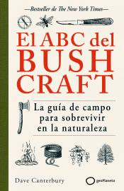 El ABC del bushcraft, , ecología