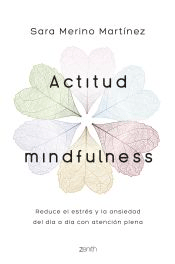 Actitud Mindfulness, , psicología | salud