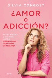 ¿Amor o adicción?, , psicología